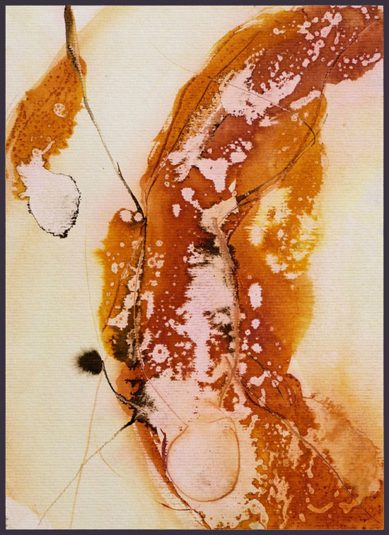 photo de dessin
