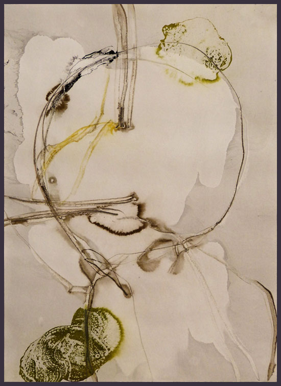 photo de dessin