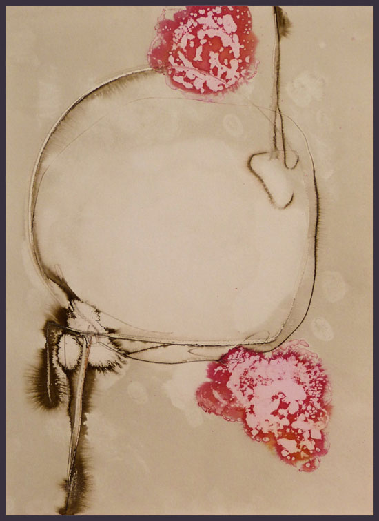 photo de dessin