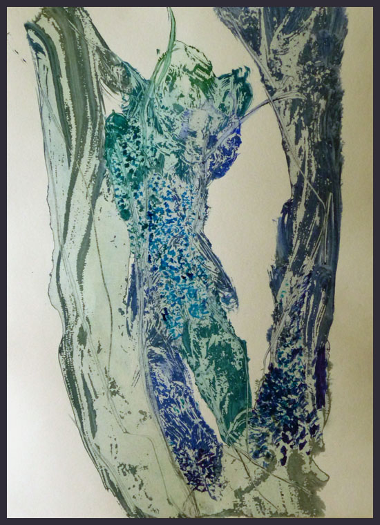 photo de dessin
