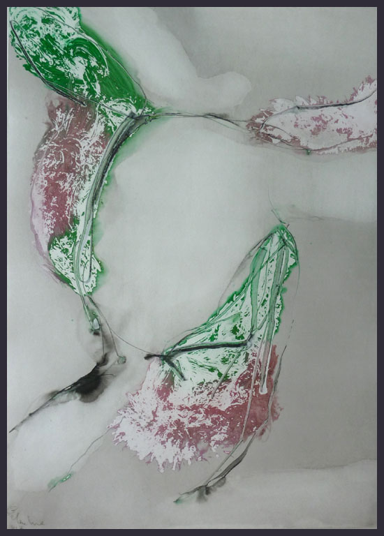 photo de dessin