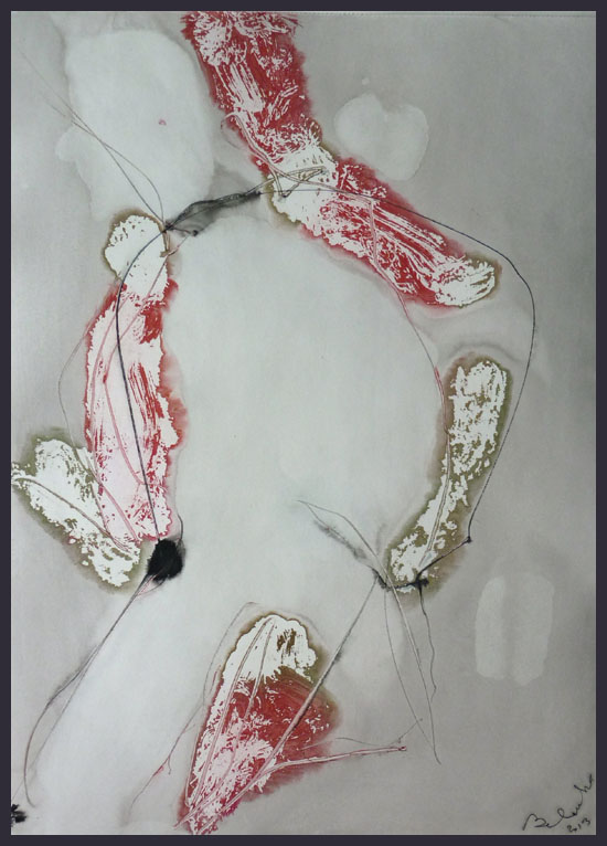 photo de dessin