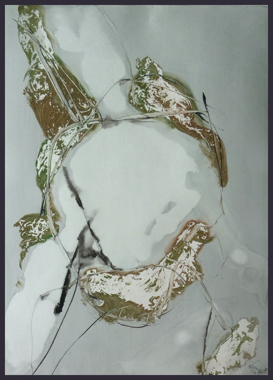 photo de dessin
