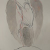 photo de dessin